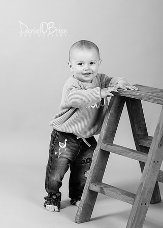 Mateo 1yr 8060014