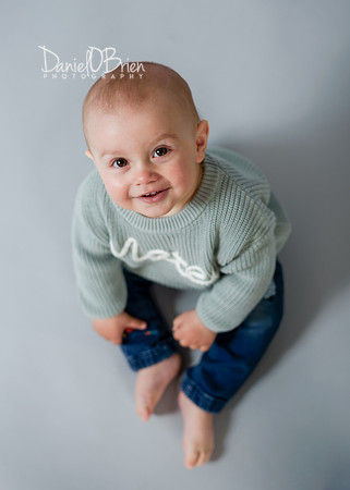 Mateo 1yr 8085025