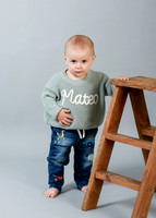 Mateo 1yr 8046011