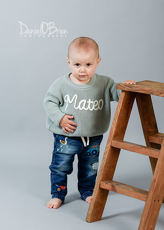 Mateo 1yr 8046011