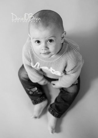 Mateo 1yr 8081024