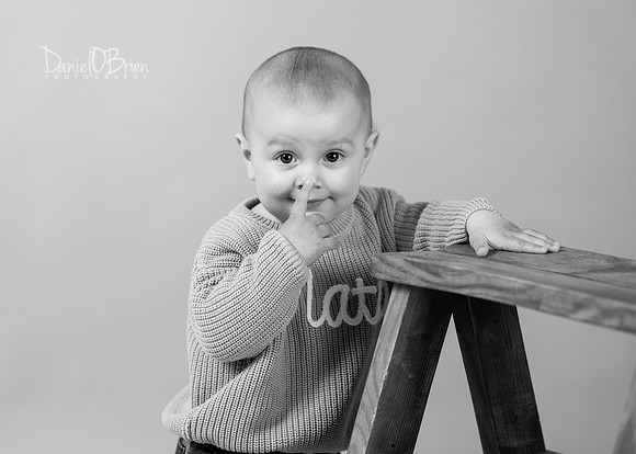 Mateo 1yr 8073022