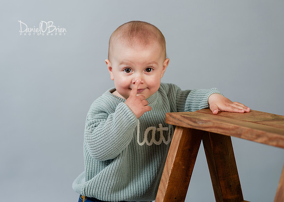 Mateo 1yr 8073021