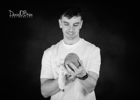 Rían 2903010