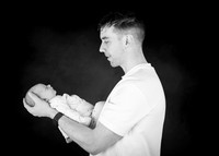Rían 2909014