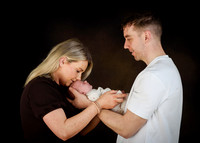 Rían 2917017