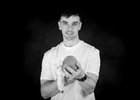 Rían 2906012