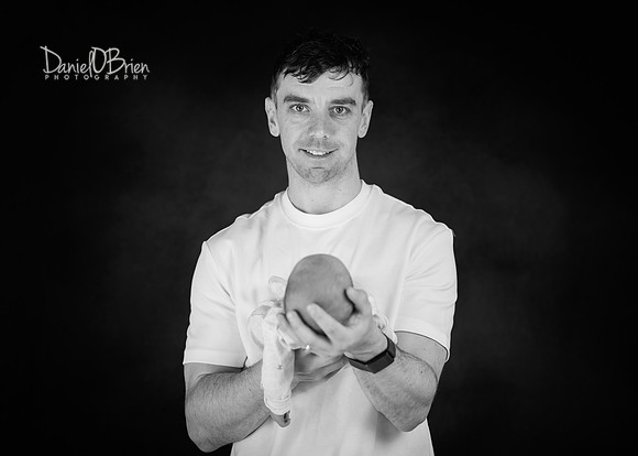 Rían 2906012