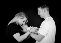 Rían 2917018