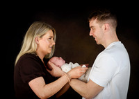 Rían 2919019