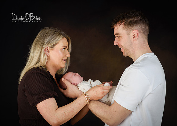 Rían 2919019