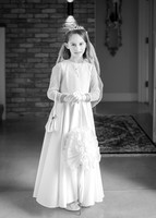 Laura 3435004
