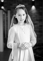 Laura 3438006