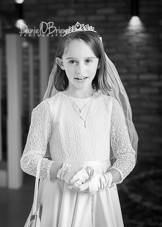 Laura 3441008