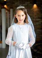 Laura 3441007