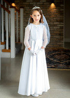 Laura 3445009