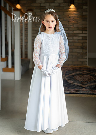 Laura 3445009