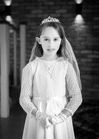 Laura 3451012