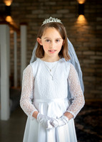 Laura 3451011