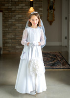 Laura 3435003