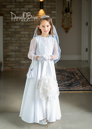 Laura 3435003