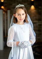 Laura 3438005