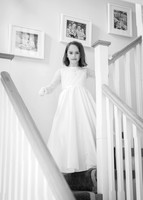 Laura 3456014