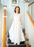 Laura 3464019