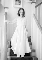 Laura 3464020
