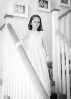 Laura 3458016