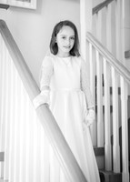Laura 3459018