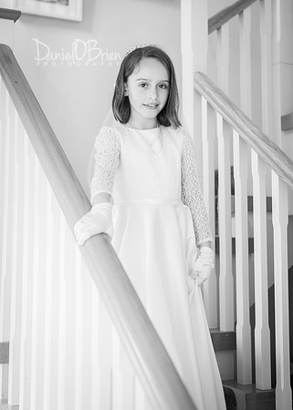 Laura 3459018
