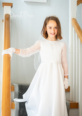 Laura 3467021