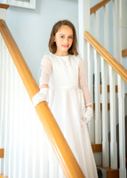 Laura 3459017