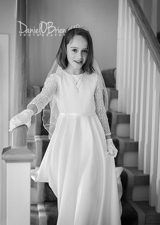 Laura 3469024
