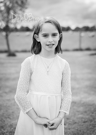 Laura 3512038