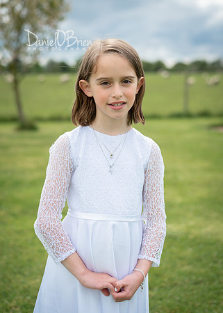 Laura 3512037