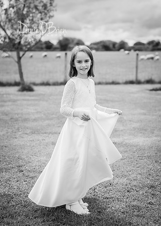 Laura 3525044