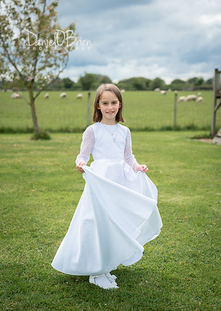 Laura 3526045