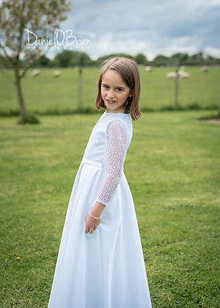 Laura 3529047