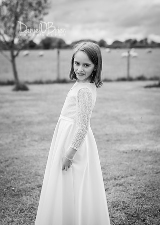 Laura 3529048