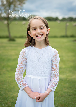 Laura 3516041