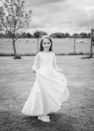 Laura 3526046