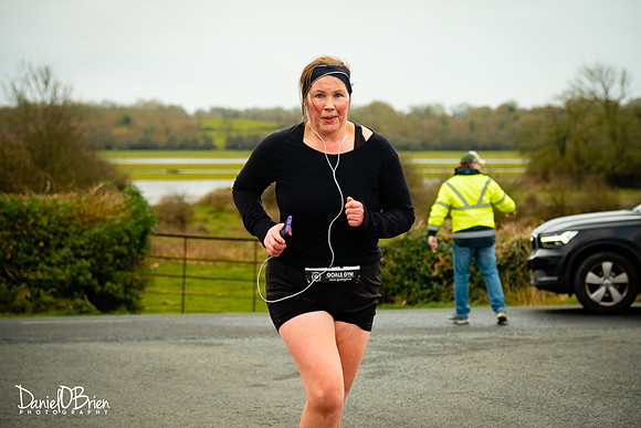 Galway Mini Marathon 204