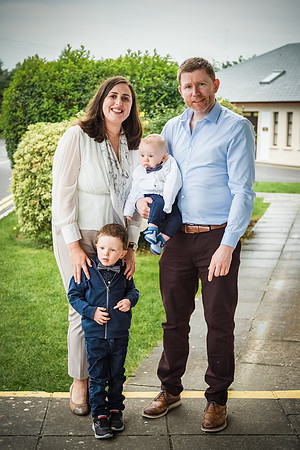 Claire Christening 115