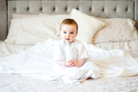 Breege 3123003