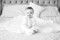Breege 3126008