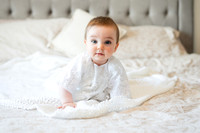 Breege 3130009