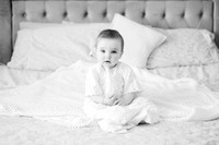 Breege 3123004