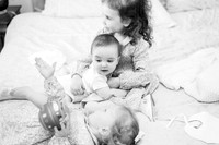 Breege 3111002